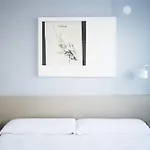ホテル プレステージ マール イ ソル