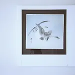 ホテル プレステージ マール イ ソル 3*