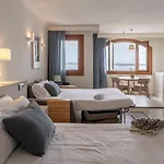 プレステージ マール イ ソル ホテル