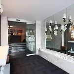 プレステージ マール イ ソル