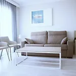 プレステージ マール イ ソル 3*