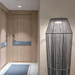 ホテル プレステージ マール イ ソル ロザス