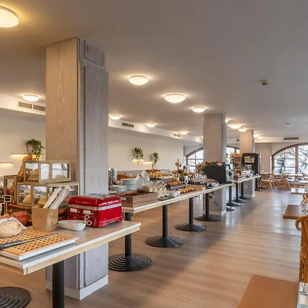 阳光与海滩名誉酒店