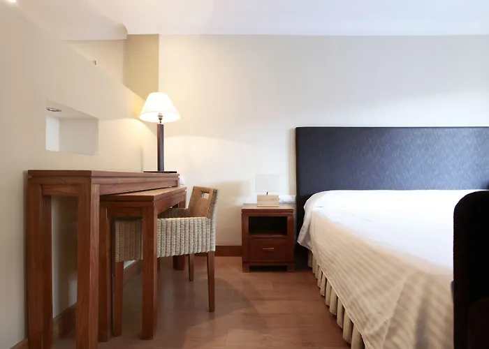 Prestige Mar Y Sol Otel 3*
