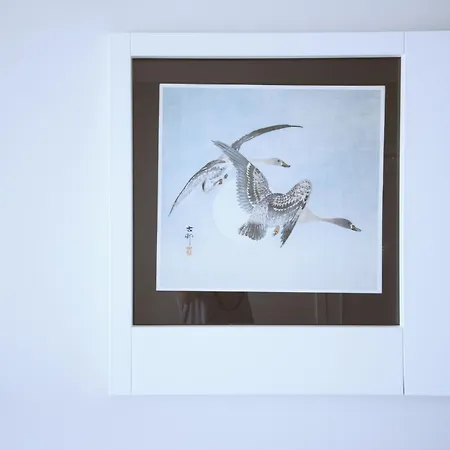 Hotel Prestige Mar Y Sol 3*