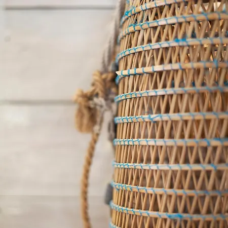 Prestige Mar Y Sol 3*