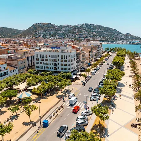 Prestige Mar Y Sol Hotel