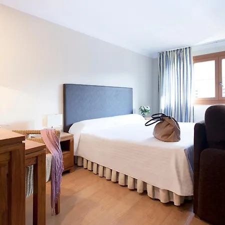 Prestige Mar Y Sol 3*