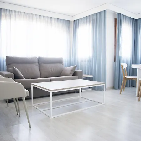 Prestige Mar Y Sol Отель 3*