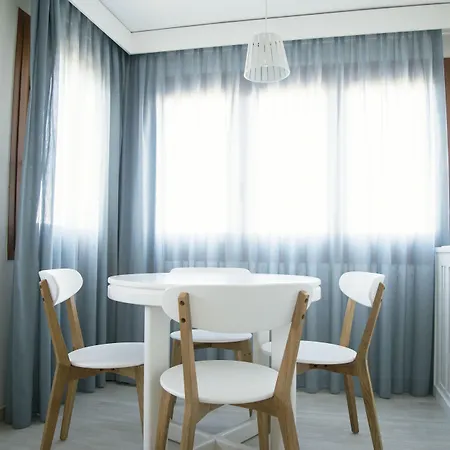 Отель Prestige Mar Y Sol