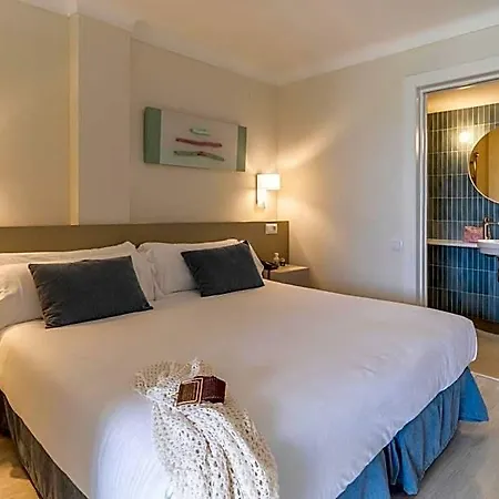 Prestige Mar Y Sol Hotel 3*