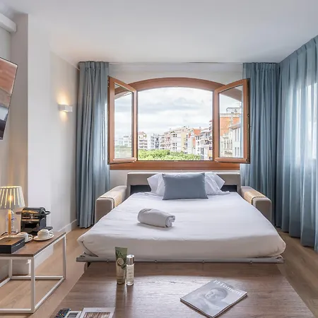 Prestige Mar Y Sol Hotel 3*