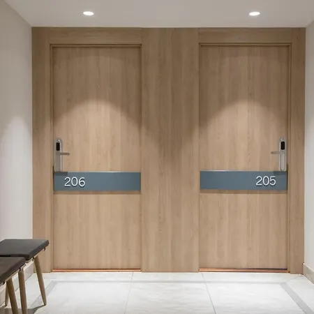 Отель Prestige Mar Y Sol 3*