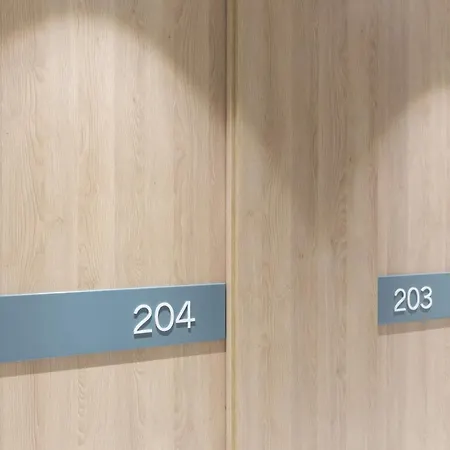 Отель Prestige Mar Y Sol Росас