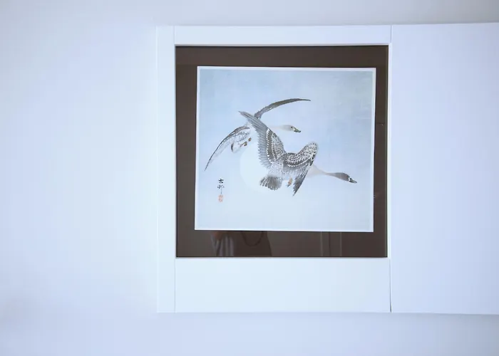 Hotel Prestige Mar Y Sol 3*