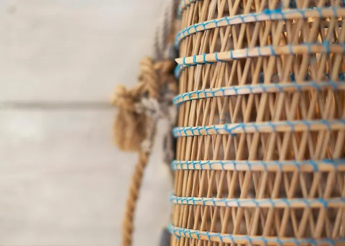 Prestige Mar Y Sol 3*