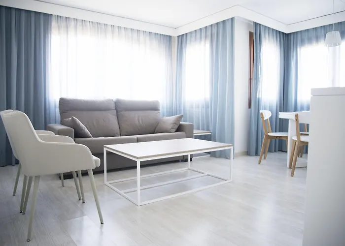 Prestige Mar Y Sol Hotel 3*