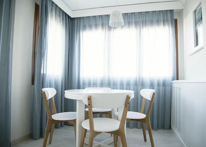 Hotel Prestige Mar Y Sol