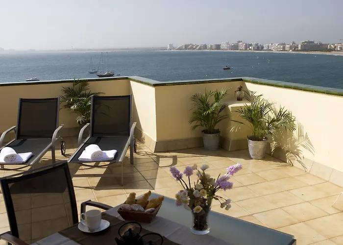 Hotel Prestige Mar Y Sol Roses