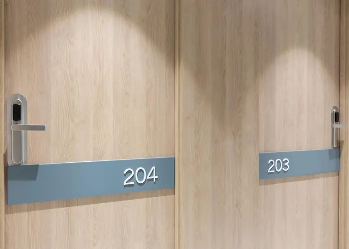 Hotel Prestige Mar Y Sol Roses