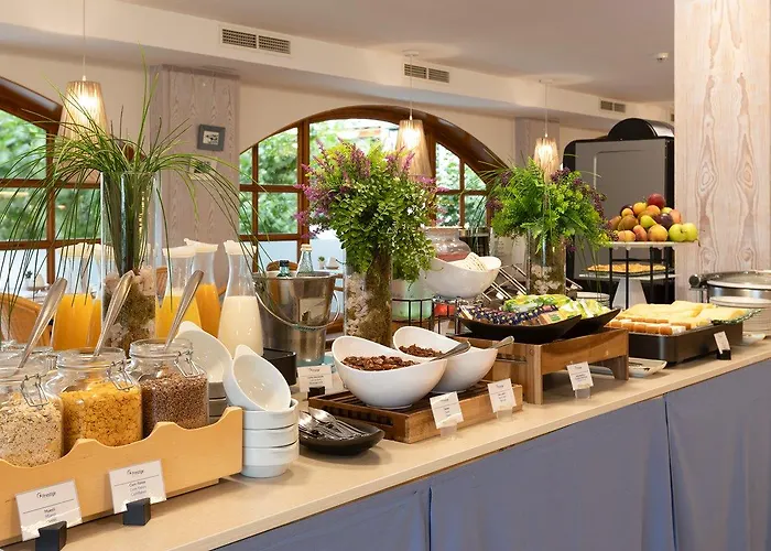 מלון Prestige Mar Y Sol רוזס